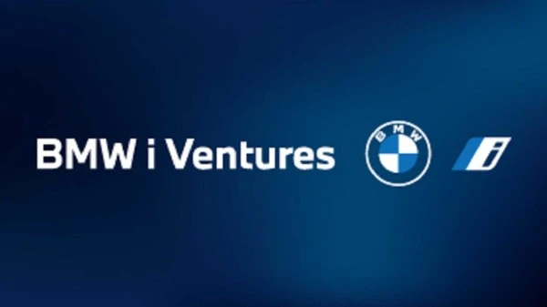 BMW、次世代バッテリーの米Estes Energyに出資…技術革新を支援