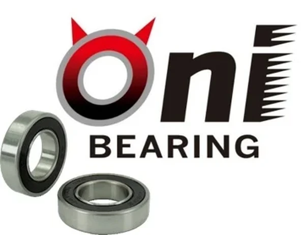 ジェイテクトの「ONI BEARING」、「ジロ・デ・イタリア」個人総合優勝に貢献