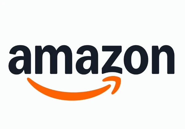 アマゾン、日本全国22か所に配送拠点を新設…当日配送エリアを大幅拡大