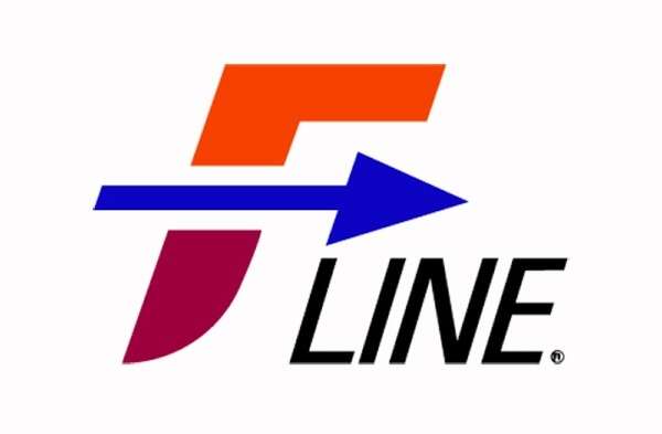 食品物流の課題解決へ、味の素やハウス食品の「F-LINE」自動運転トラックが幹線輸送の実証実験へ