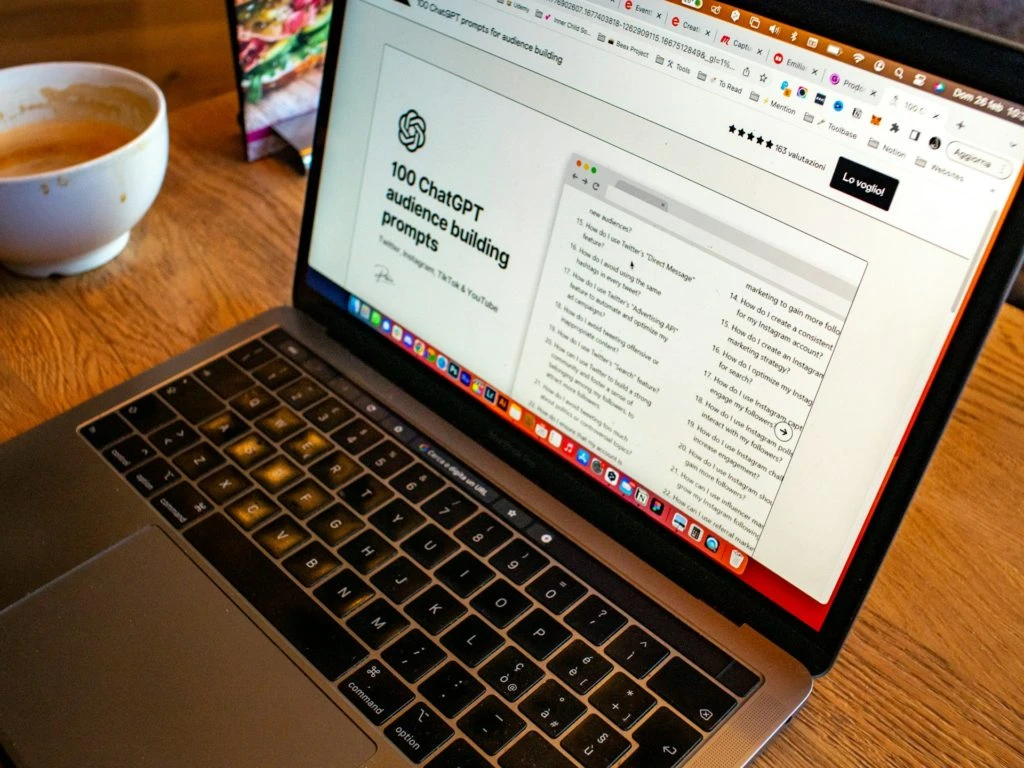 85% dos diretores jurídicos acreditam que riscos com uso de IA aumentará, aponta consultoria