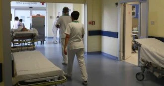 Genova, una 34enne ricoverata con piastrine basse e trombi. Aveva ricevuto la prima dose di Astrazeneca il 27 maggio