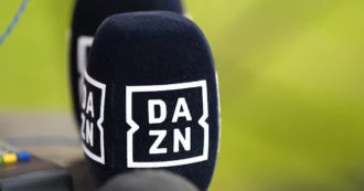 Diritti tv, la Serie B verrà trasmessa da 3 canali (compreso il re dei monopattini): così i ricavi raddoppiano e arriva una lezione per la A