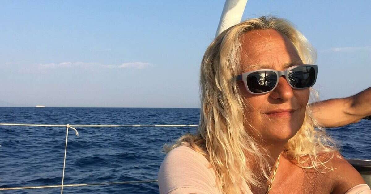 È morta Paola Bolaffio, fondatrice e direttrice di Giornalisti nell’Erba: “Ha formato tantissimi giovani sui temi ambientali”