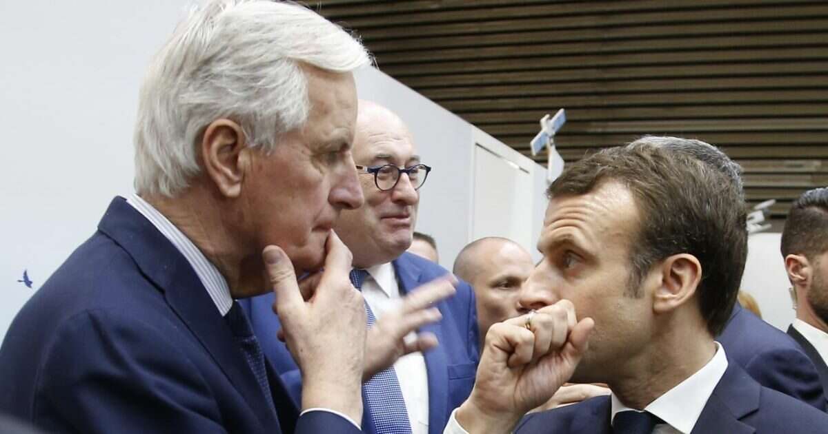 Verso la sfiducia al governo Barnier, la Francia affronta l’ennesima crisi politica: ecco cosa può succedere. Tutti gli scenari