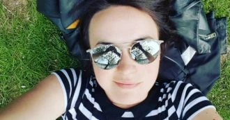 Miriam Segato, fermate due ragazze per l’omicidio della 31enne travolta da un monopattino a Parigi