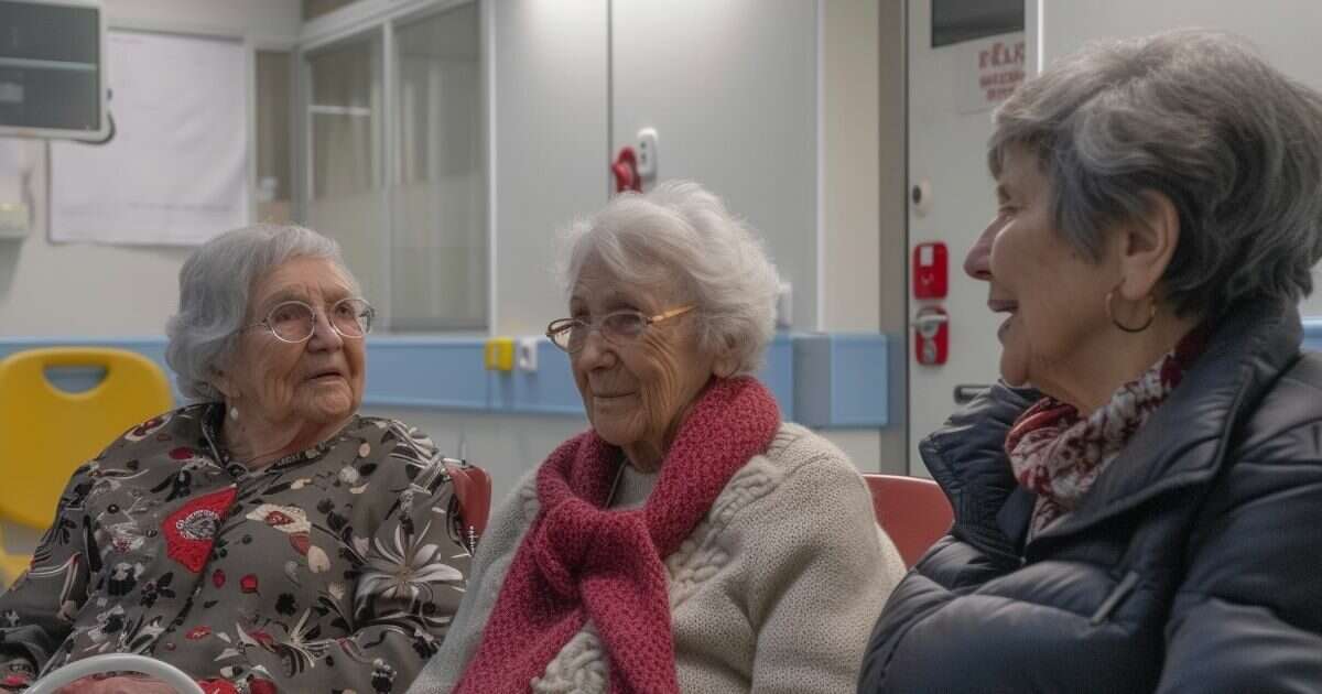 Pensioni, sindacati contro l’ipotesi di stretta sull’uscita anticipata: “Attacco ai diritti. No ad aggravare le disparità sociali ed economiche”