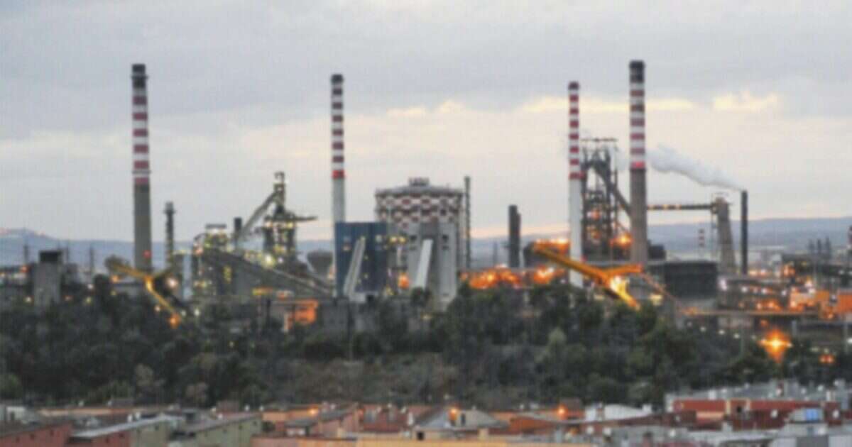 Ilva, offerte da tre big internazionali per l’acciaieria. E c’è il nodo costo dell’energia