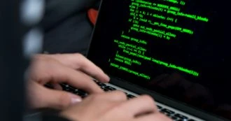 WiFi, una nuova vulnerabilità mette a rischio tutti i dispositivi dal 1997 a oggi