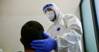 Variante Delta, 24 casi tra Piacenza e Cremona tra i lavoratori della logistica. L’appello dell’Ausl a chi ha preso gli stessi autobus