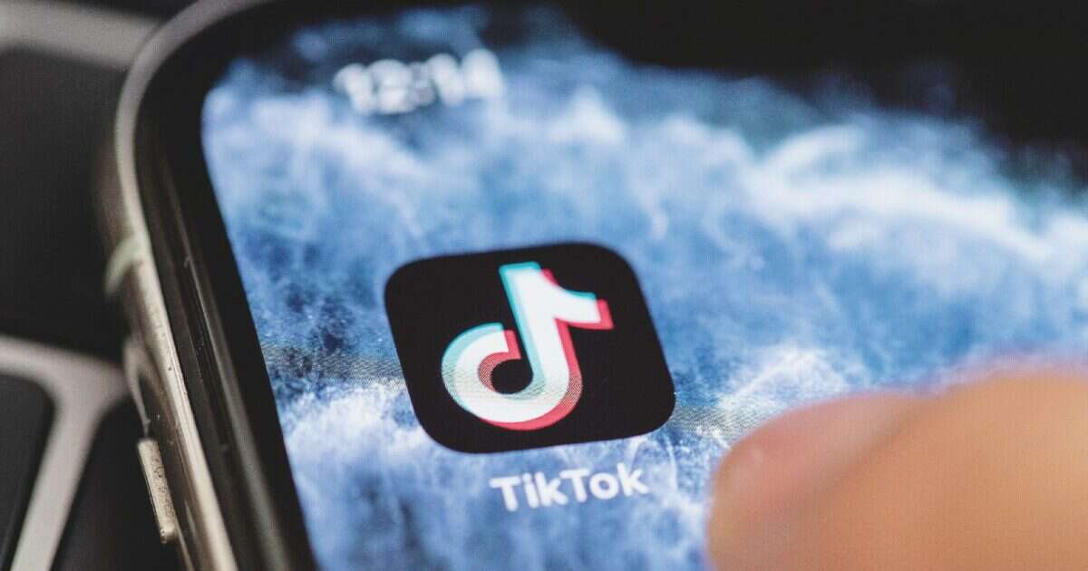 TikTok si prepara all’oscuramento negli Stati Uniti, Trump: “Prenderemo in considerazione una proroga”. La decisione lunedì