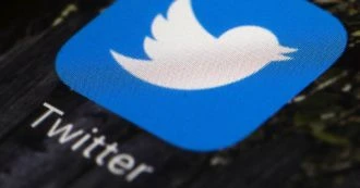 Twitter sta pensando a una soluzione per rimuovere i link al proprio profilo nei messaggi di terzi