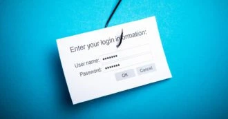 Cybersicurezza, false pubblicità Google utilizzate per attirare le vittime su siti malware