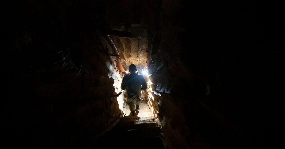 Libano, “Israele ha attaccato anche i tunnel di Hezbollah”: i blitz mirati negli ultimi mesi. “Preludio a operazioni più grandi”