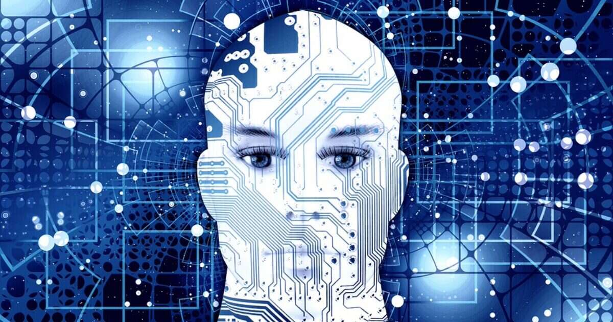 Sistema 0, la nuova forma di pensiero ibrido a metà tra intelligenza umana e quella artificiale