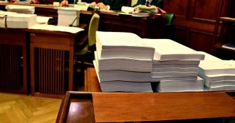 Manovra, negli emendamenti dei relatori la matrioska di mance e marchette: dai soldi alla Fondazione di Michetti alle assunzioni nei ministeri