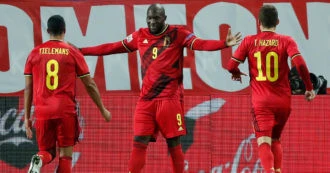 Europei, chi gioca oggi 12 giugno: orari e dove vedere le partite in tv