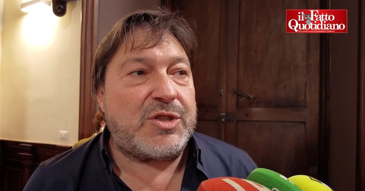 Sciopero dei giornalisti Rai, Ranucci: “Negli ultimi mesi c’è un clima di intimidazione politica e un’ossessione maggiore di controllo”