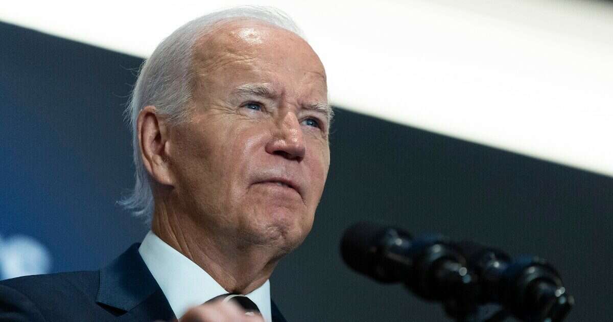 Libano, allarme rosso in Usa: per Biden è rischio “guerra totale”. Così ora la Casa Bianca si attiva per la tregua: aperture da Tel Aviv e Beirut