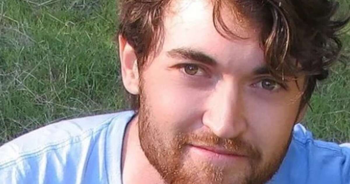 Trump grazia Ross Ulbricht, fondatore del primo mercato della droga nel dark web ed “eroe” del mondo delle criptovalute