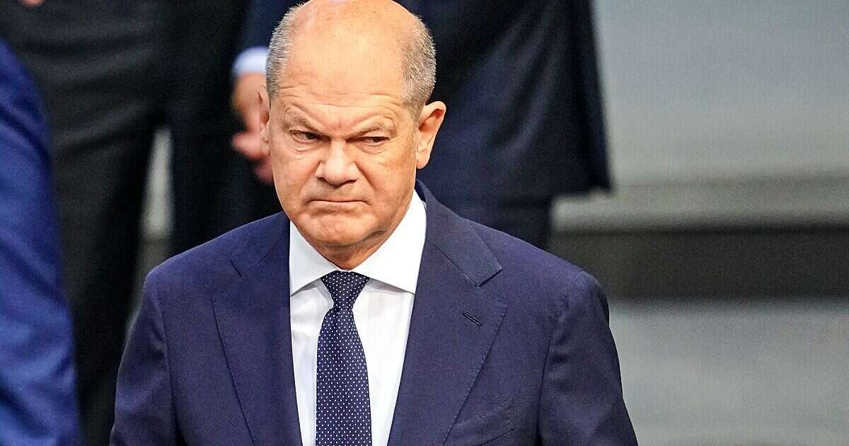 Germania in campagna elettorale tra buchi di bilancio e riforme a metà. Scholz spera, ma è “inadeguato” per il 47% degli elettori Spd