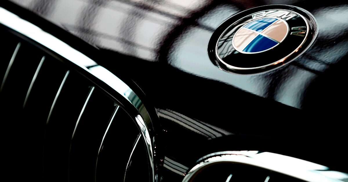 Gruppo Bmw, utili in calo ma vendite EV in crescita. E nel 2028 la prima auto di serie a idrogeno