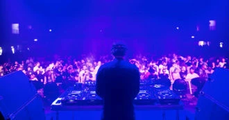A San Marino riaprono le discoteche: in 2700 al primo evento musicale del 2021. Applicato il modello del ‘green pass’