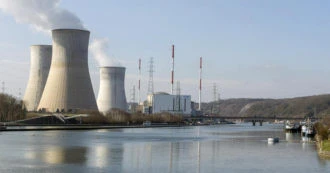 Cina, Cnn: “Fuga di gas nobili da una centrale nucleare a partecipazione francese”. L’azienda chiede aiuto agli Usa