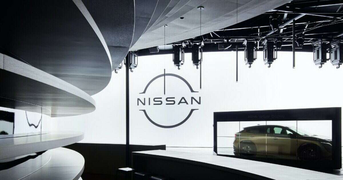 La crisi dell’auto si allarga: Nissan taglia 9mila posti di lavoro nel mondo dopo il crollo delle vendite. “Situazione grave, misure urgenti”