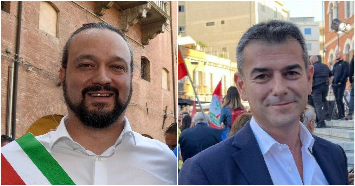 Comunali, il centrosinistra conferma al primo turno 7 capoluoghi e conquista Cagliari, Pavia e Sassari. Alla destra Ferrara, Pescara e Ascoli