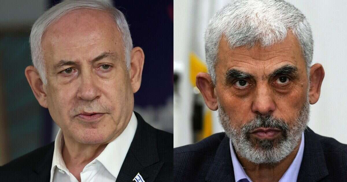 L’uccisione di Sinwar arriva nel momento sbagliato per Israele: Usa e Ue ora chiedono la tregua. Netanyahu: “Il lavoro non è finito”