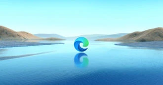 Il miglior web browser per Windows 10? È Microsoft Edge