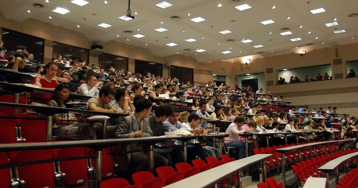 Pnrr, in bilico l’obiettivo dei 60mila posti negli studentati universitari. Governo verso una modifica dei criteri di rendicontazione