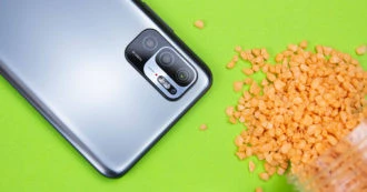 Redmi Note 10 5G, recensione. Smartphone con buone caratteristiche, ma senza personalità