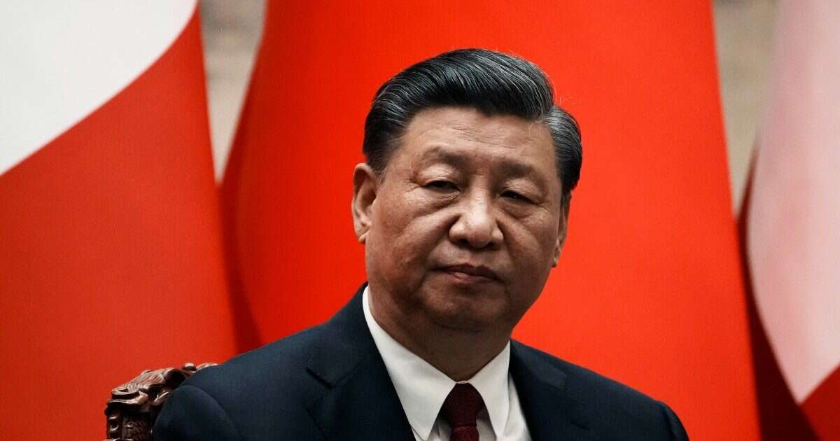 La Cina annuncia altri stimoli per calmare i mercati: “Il debito dovrà salire per finanziare misure anticicliche”. Ma non dà cifre