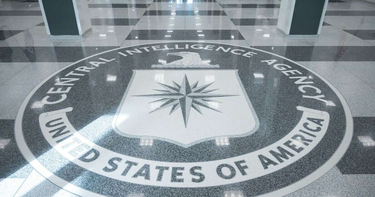 Lo scandalo MeToo travolge anche la Cia: 007 condannati per violenze sulle colleghe. “Tasso di abusi sopra la media nazionale”