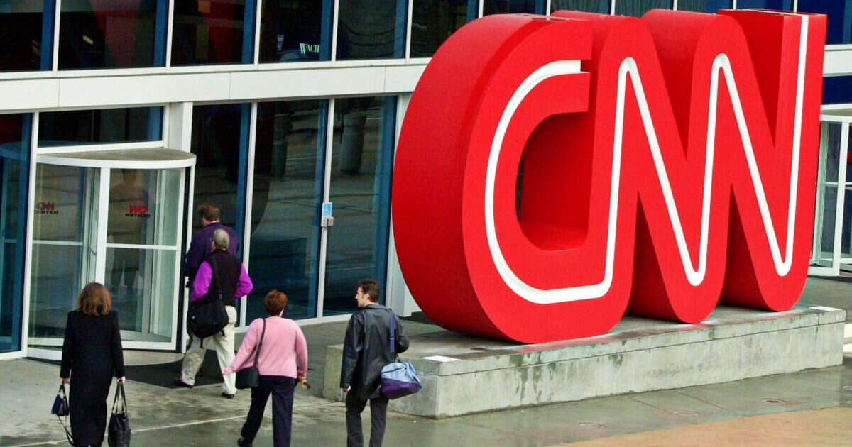 La Cnn taglia 200 posti di lavoro nella tv: assumerà per i canali digitali e lancerà un servizio di streaming a pagamento