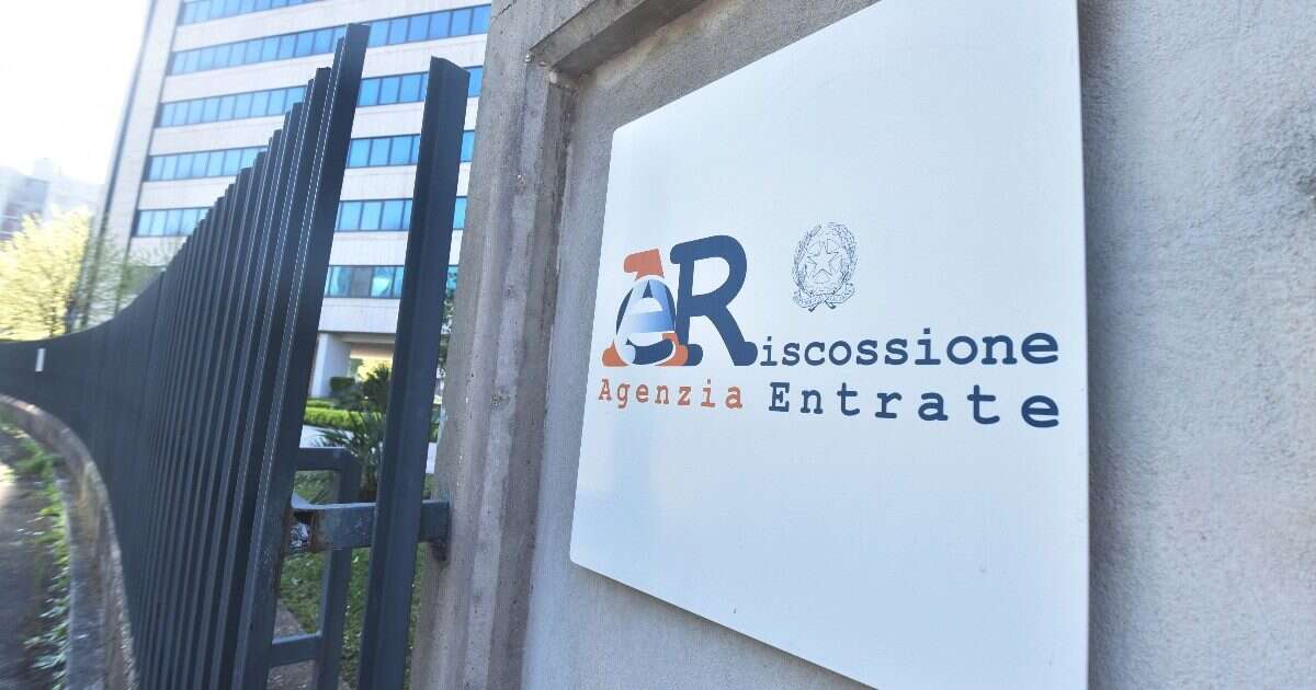 L’Isee iniquo di Meloni: chi ha 50mila euro in Btp potrà dire di essere “in difficoltà” e spalmare su 10 anni i debiti col fisco