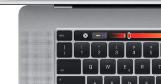 Apple MacBook Pro, i nuovi modelli sono più vicini di quanto pensiamo?