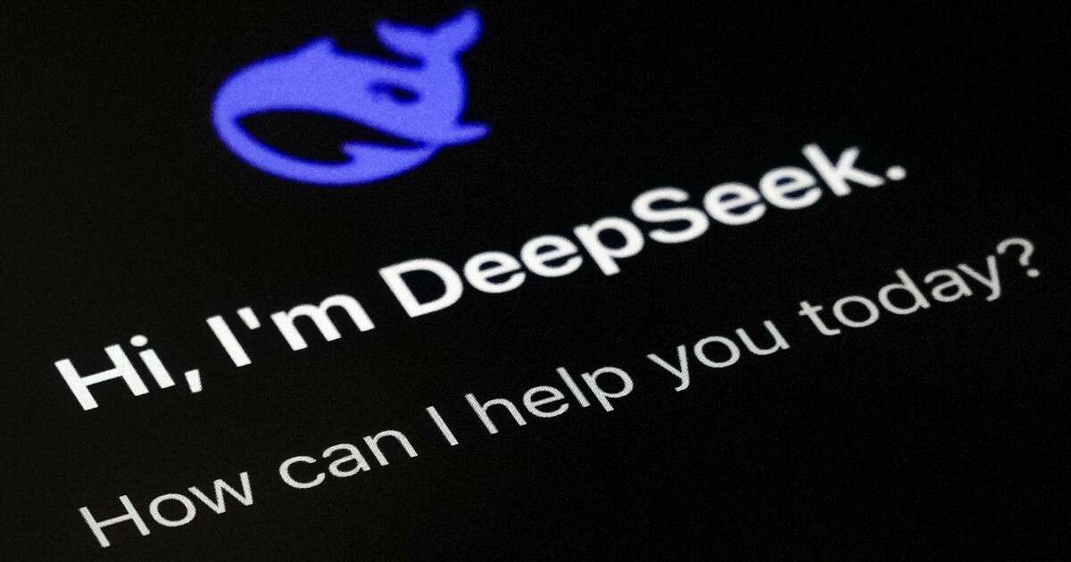 C’è censura in DeepSeek? Abbiamo testato l’intelligenza artificiale cinese: da Taiwan alla repressione del governo, ecco le risposte