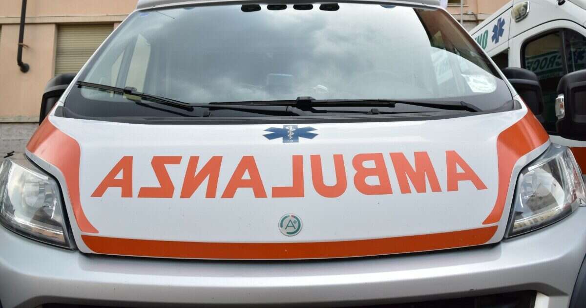 Verona, travolge con l’auto un’anziana e fugge: la donna muore prima dell’arrivo dei soccorsi. Caccia al pirata della strada