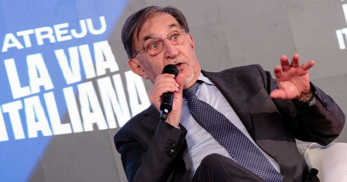 Referendum autonomia, La Russa si smarca: “A votare ci andrò”. E garantisce su Santanchè a processo: “Credo alla sua innocenza”