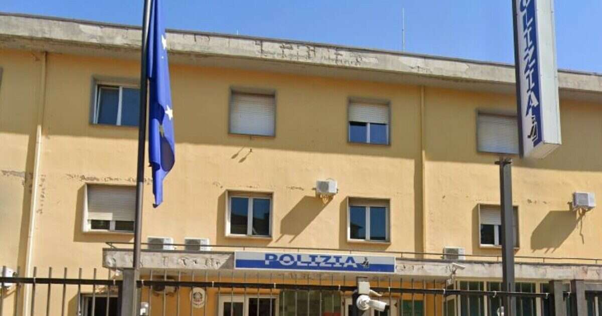 Avellino, 76enne arrestato per violenza sessuale su una bambina di 10 anni. L’indagine nata da un post su Facebook del nonno