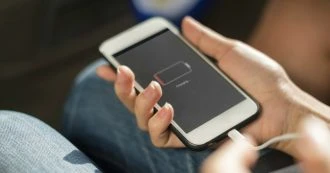 Xiaomi, in futuro gli smartphone si ricaricheranno col suono?
