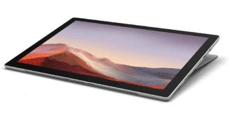 Microsoft Surface Pro 7, tablet professionale da 12 pollici alle migliori offerte del Web
