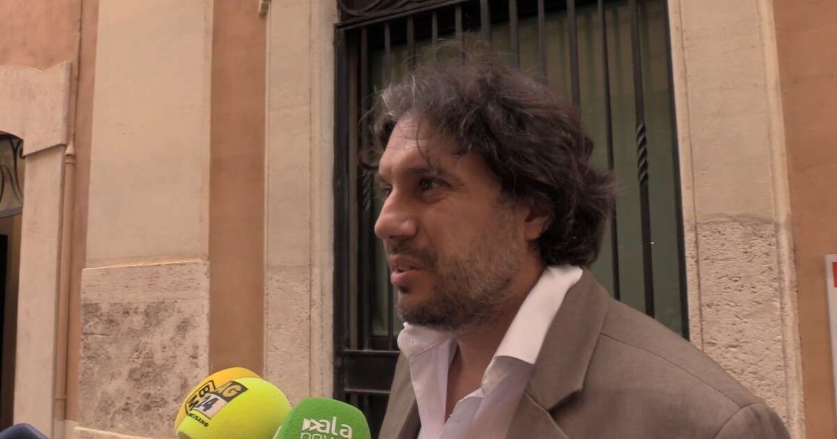 Armi, Silvestri (M5s): “Sensibilità diversa con il Pd di Schlein, serve un dibattito nel campo progressista. Non si può fare la pace con i missili”