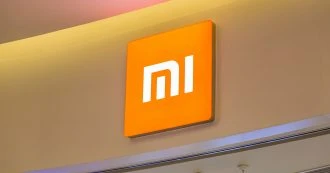 È di Xiaomi la tecnologia di ricarica per smartphone più veloce al mondo: 8 minuti da 0 al 100%