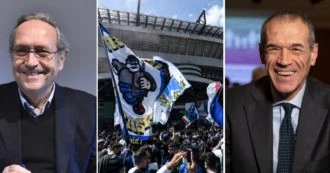 Azionariato popolare, ecco le prossime tappe di Interspac. Roberto Zaccaria: “Obiettivo? Migliorare gli equilibri finanziari mantenendo alta la competitività”