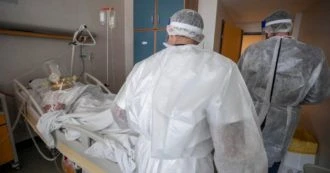 Long Covid, in Uk medici licenziati o con stipendio ridotto. Una dottoressa: “Miei soci preoccupati che sarei rimasta disabile”