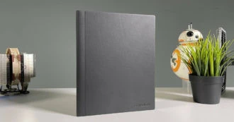 reMarkable 2, recensione. Ecco il tablet per scrivere a mano